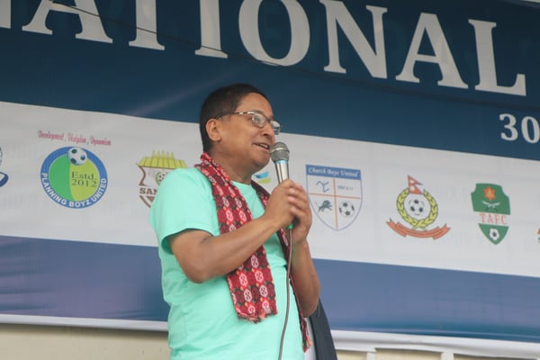 World Kidney Day 2026 Highlights